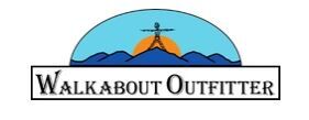 Walkabout Outfitter logo